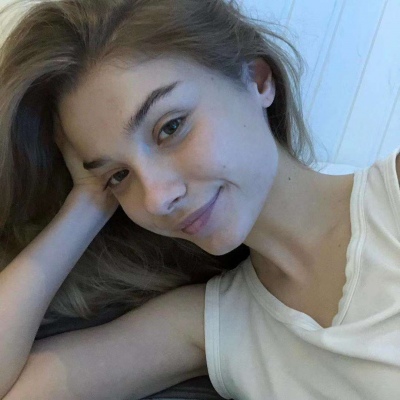 Furry绘画避坑实用指南福瑞群